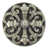 Antique Pewter selected