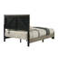  Lit standard Grider-274861321-347276102