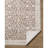 Nabela Noor X Livabliss Asha Machine Woven Rug-119869618