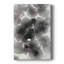 Marbrage xiv - galerie Cavas sur mesure-117679534