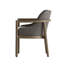 Outdoor Dining Armchair