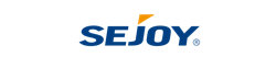 SEJOY logo