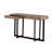 Colucci 47.25'' Console Table