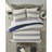 Janson Polyester Jacquard Striped Comforter-582976243-582976240
