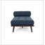 CHAISE LUNGE-940443325