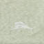 Coussin Tommy Bahama