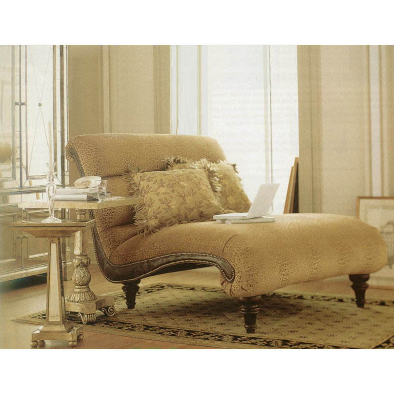 Tapis oriental vert / olive / noir en laine touffeté à la main, Rectangle 9 pi 6 po x 13 pi 6 po