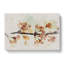 Pink Cherry Blossom Flowers Vol.12 - Wrapped Canvas-61877760