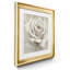 «Dreamy I», ensemble de 2 reproductions d'art encadrées-1237090234-1237090238-1304603372