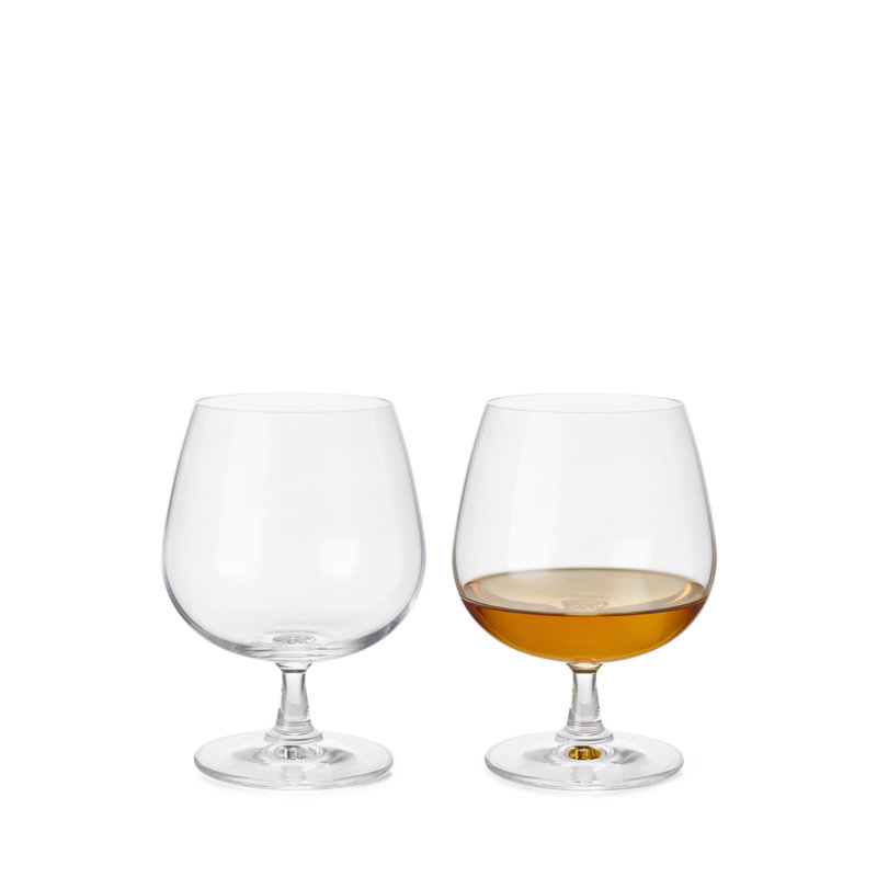 Grand Cru Snifter