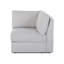 Fauteuil d'angle Flex-127672526