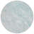 Michaella Abstract Indoor / Outdoor Rug-551160946
