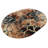 Abstract Indoor Rug-1501734015