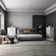Commode 5 tiroirs Cada-1342343805