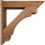 Persienne Merced-31650480-106951983