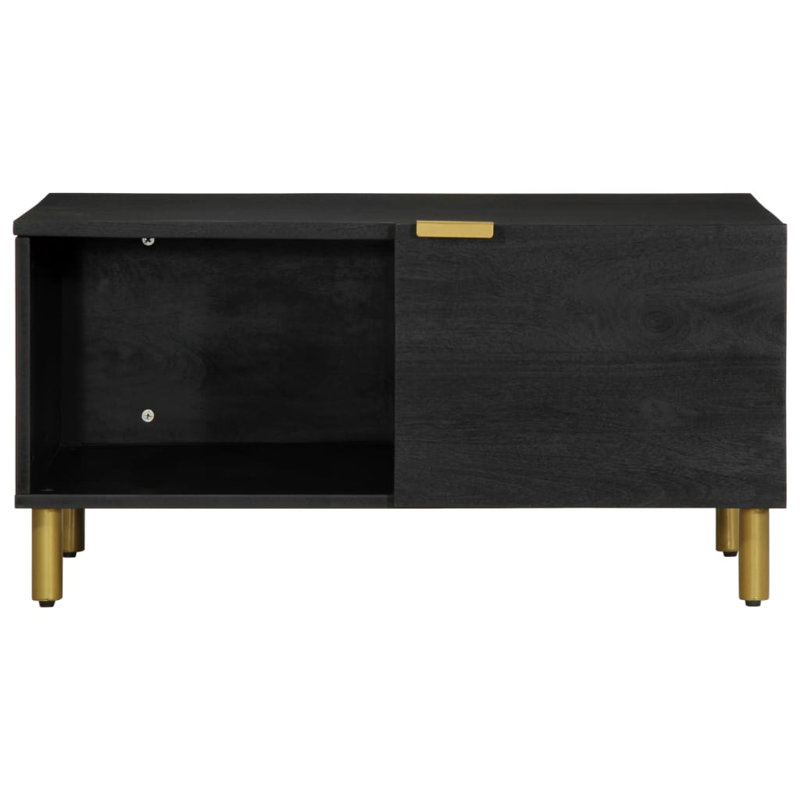 Adony Coffee Table with Storage