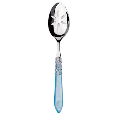 Cuillère de service Melodge