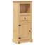 Freestanding Bathroom Cabinet