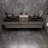 Golitz Wall-Mounted Double Bathroom Vanity Set-65239718