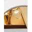 Sconce-914336412