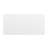 Table Top with Reversible Laminate Top-15633755-15633759