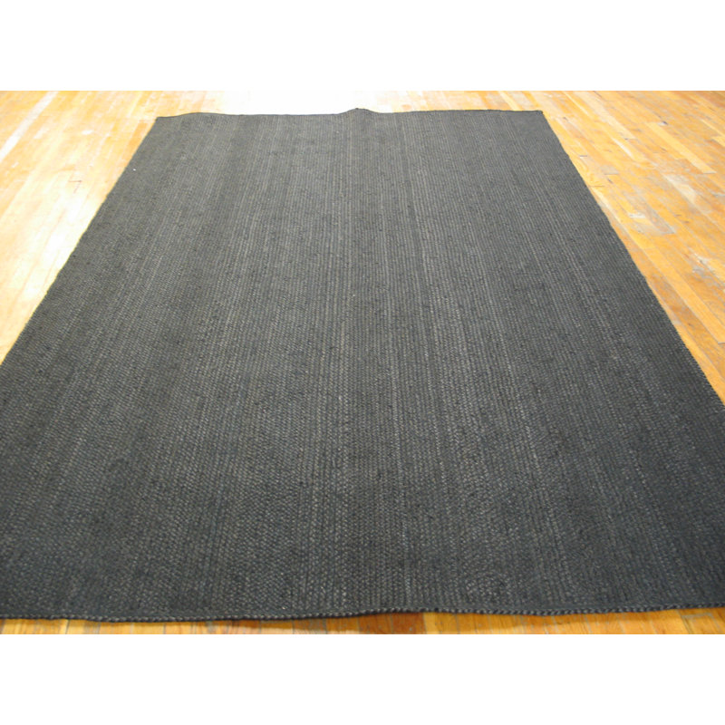 One-of-a-Kind 6' X 9' Area Rug