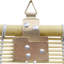 Room Darkening Roller Shade-16937810-16937811