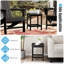 Ameyah End Table-1212691117