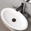 Pop-Up Bathroom Sink Drain-12675060