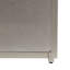 Commode décorative Anacortes-522113100-522113103