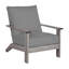 Ashland Patio Lounge Chair with Cushions-2036765540-2123190686-2137974229