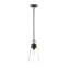 Luminaire suspendu conique à 1 lumière Bertina-1057047644-1057379412