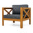 3 Piece Patio Conversation Set-2093614123