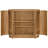 Becki Owens X Livabliss Penasco Cabinet