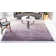 Elsmere Abstract Indoor Rug