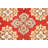 One-of-a-Kind 3'2" X 5' New Age Wool Area Rug in