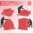 8 Person Tent-91944555