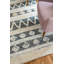 Tapis contemporain Besa-71265767