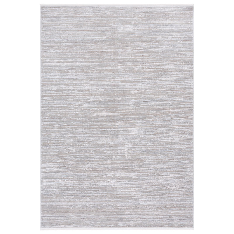 Tapis performance platine, Rectangle 5 pi 3 po x 7 pi 6 po