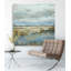 " Coastal Marsh "-2140604209-2091181300-2043928511