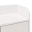 Rivansh Solid Wood Bed-1101009130-1104057952