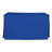 Tablevogue Table Cover-50365535-23577928