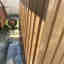 Photos des clients 8 de 12