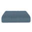 Coussin de repose-pieds d'extérieur Sunbrella®-776302108-776302081
