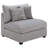 Lafayette 5-piece Upholstered Sectional Sofa