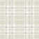 Mitchell Black Clark Plaid Plaid Wallpaper Roll | Perigold