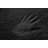 Mccluney Soft Nylon Machine Washable Non- Slip Bath Rug/Mat-820462142-934322826