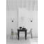 Ian K. Fowler Belfair Large Double Sconce-70572855