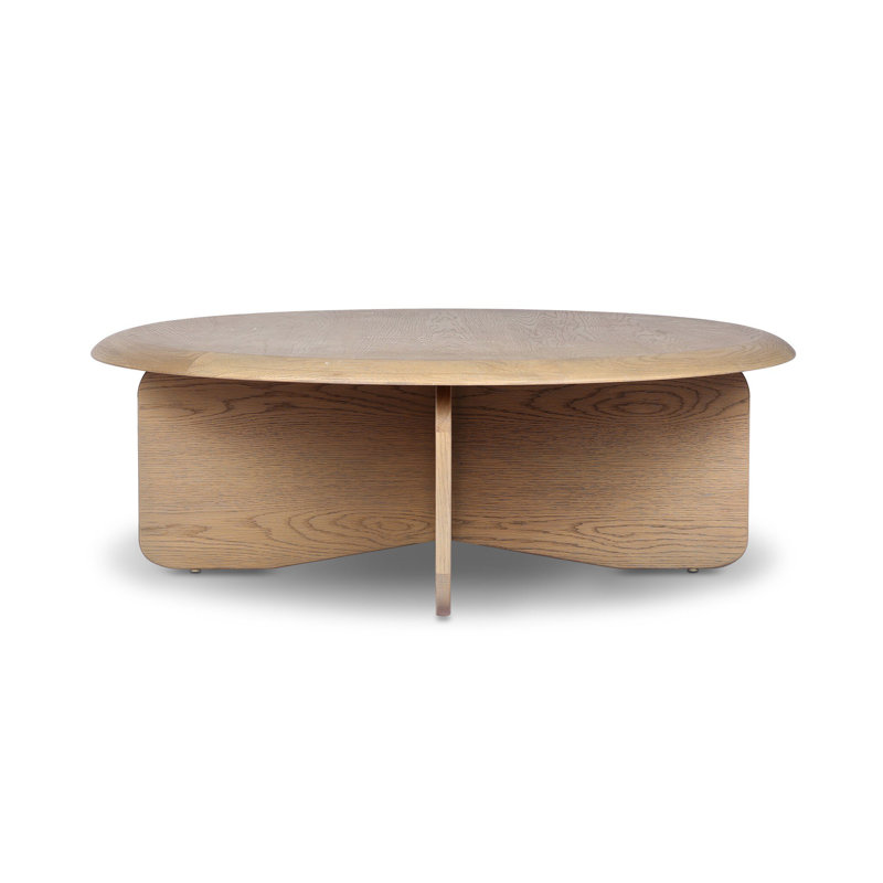 SURIE Coffee Table
