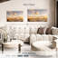 Sirci Midtown NYC-108103536